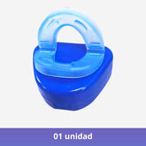 SnoreOff™ - Antirronquidos