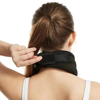NEOSNORE™ - Soporte cervical para los ronquidos
