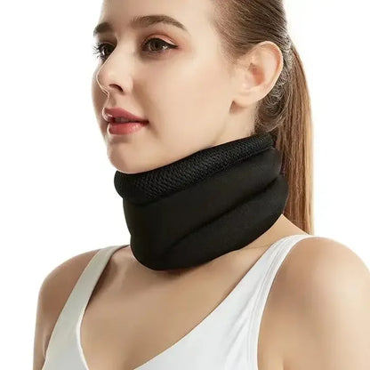 NEOSNORE™ - Soporte cervical para los ronquidos