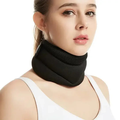NEOSNORE™ - Soporte cervical para los ronquidos