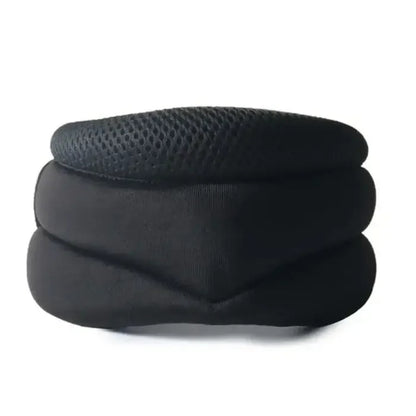 NEOSNORE™ - Soporte cervical para los ronquidos
