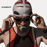 VitalBreath™ Respirer+